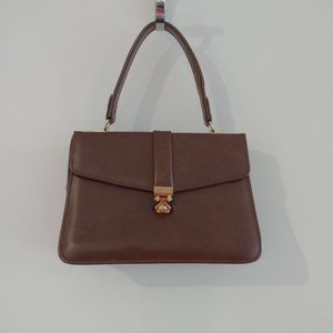 Vintage Style - Bag